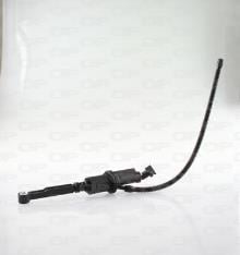 OPEN PARTS FCM2118.00