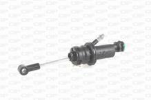 OPEN PARTS FCM2238.00