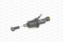 OPEN PARTS FCM2239.00