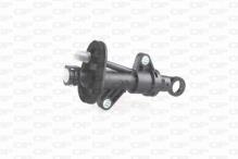 OPEN PARTS FCM2240.00