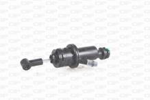 OPEN PARTS FCM2241.00