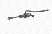 OPEN PARTS FCM2244.00