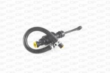 OPEN PARTS FCM2247.00
