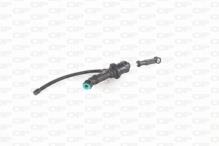 OPEN PARTS FCM2248.00