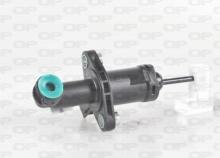 OPEN PARTS FCM2250.00
