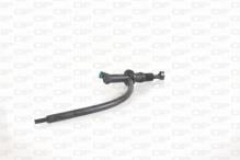 OPEN PARTS FCM2253.00