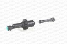 OPEN PARTS FCM2255.00