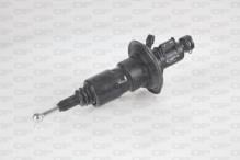 OPEN PARTS FCM2268.00