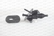 OPEN PARTS FCM2269.00