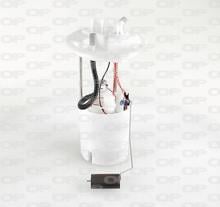 OPEN PARTS FFU2003.00
