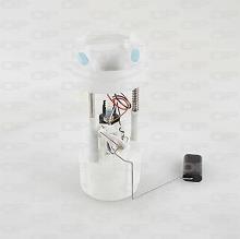 OPEN PARTS FFU2013.00