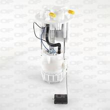 OPEN PARTS FFU2015.00