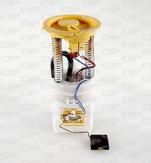 OPEN PARTS FFU2016.00