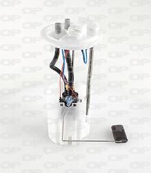 OPEN PARTS FFU2020.00