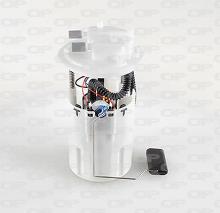OPEN PARTS FFU2024.00
