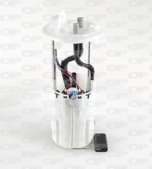 OPEN PARTS FFU2027.00