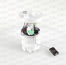 OPEN PARTS FFU2028.00