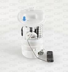 OPEN PARTS FFU2035.00