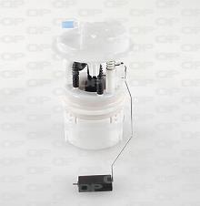OPEN PARTS FFU2036.00