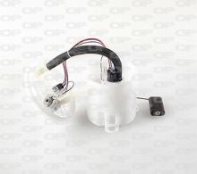 OPEN PARTS FFU2046.00