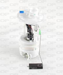 OPEN PARTS FFU2048.00