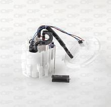 OPEN PARTS FFU2056.00