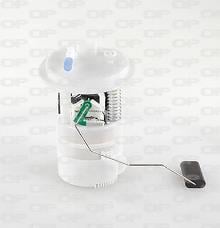 OPEN PARTS FFU2057.00