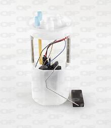 OPEN PARTS FFU2059.00