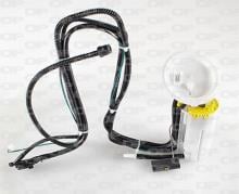 OPEN PARTS FFU2063.00