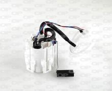 OPEN PARTS FFU2075.00