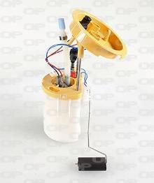 OPEN PARTS FFU2077.00