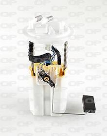 OPEN PARTS FFU2079.00