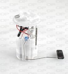 OPEN PARTS FFU2082.00