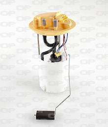 OPEN PARTS FFU2083.00
