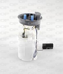 OPEN PARTS FFU2085.00