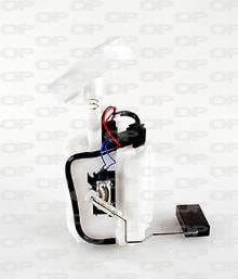 OPEN PARTS FFU2088.00