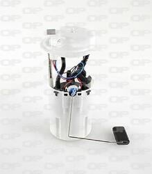 OPEN PARTS FFU2090.00