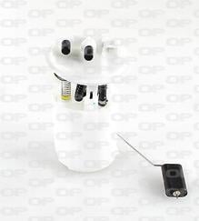 OPEN PARTS FFU2092.00