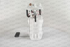 OPEN PARTS FFU2113.00