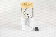 OPEN PARTS FFU2114.00