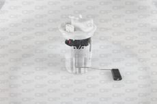 OPEN PARTS FFU2116.00