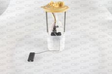 OPEN PARTS FFU2121.00