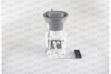 OPEN PARTS FFU2128.00