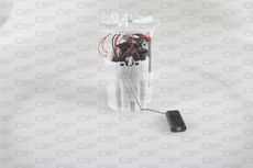 OPEN PARTS FFU2131.00