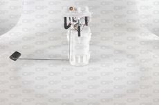 OPEN PARTS FFU2135.00