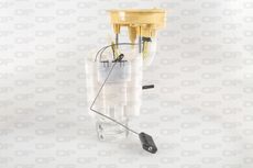 OPEN PARTS FFU2137.00
