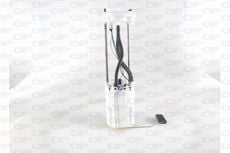 OPEN PARTS FFU2138.00