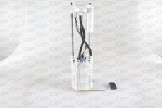 OPEN PARTS FFU2139.00