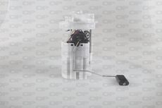OPEN PARTS FFU2141.00