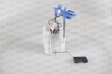 OPEN PARTS FFU2142.00